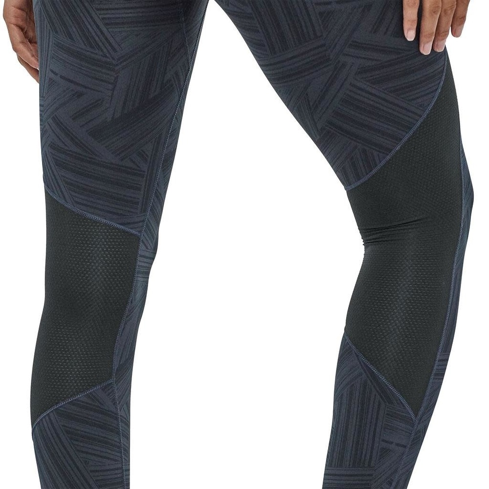 Patagonia Running Leggings
